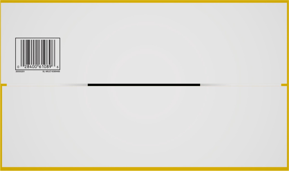 slide 12 of 14, Lay's Frito Lay Potato Chips Lay's Mix Variety Pack 1 1/2 Oz 30 Count, 30 ct