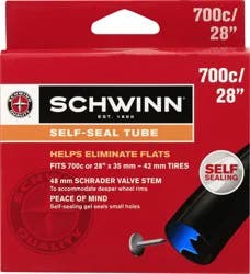 Schwinn Tube 1 ea