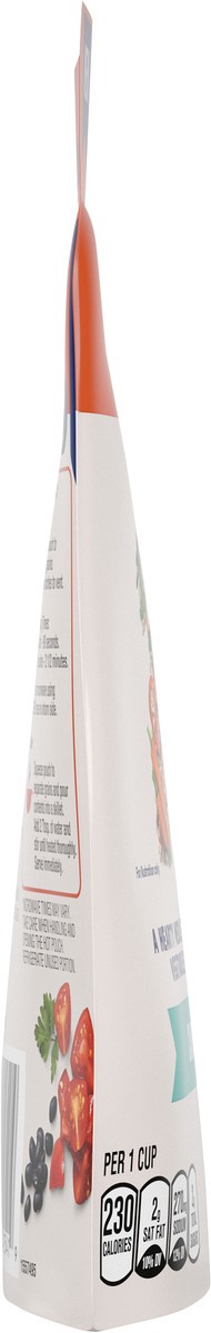 slide 3 of 5, BEN'S ORIGINAL™ 10 MEDLEY CARIBBEAN STYLE\, 8.5 oz. pouch, 8.5 oz