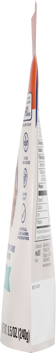 slide 4 of 5, BEN'S ORIGINAL™ 10 MEDLEY CARIBBEAN STYLE\, 8.5 oz. pouch, 8.5 oz