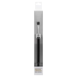 Japonesque Japone Brush Precision Concealer