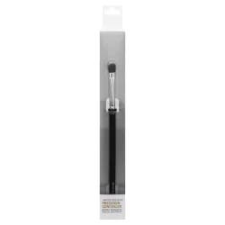 Japonesque Japone Brush Precision Concealer