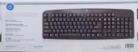 Digital Innovations Classic Keyboard