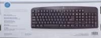 Digital Innovations Classic Keyboard