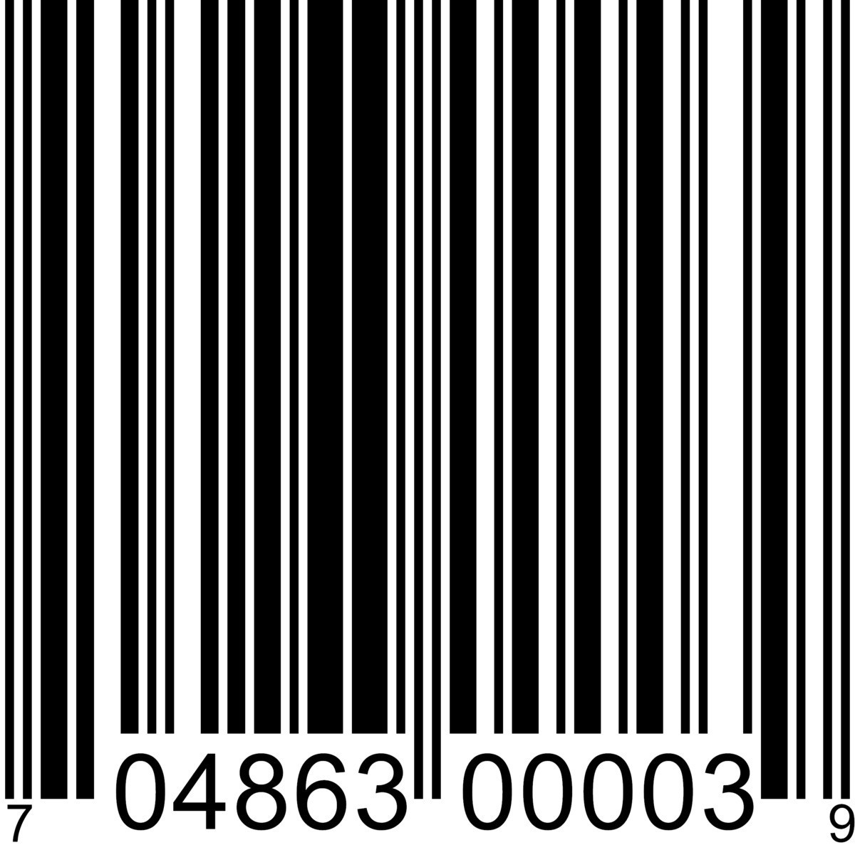 slide 13 of 13, Veggies Made Great South West Omelette Rounds Sandwich Sized 11.5 oz, 11.5 oz