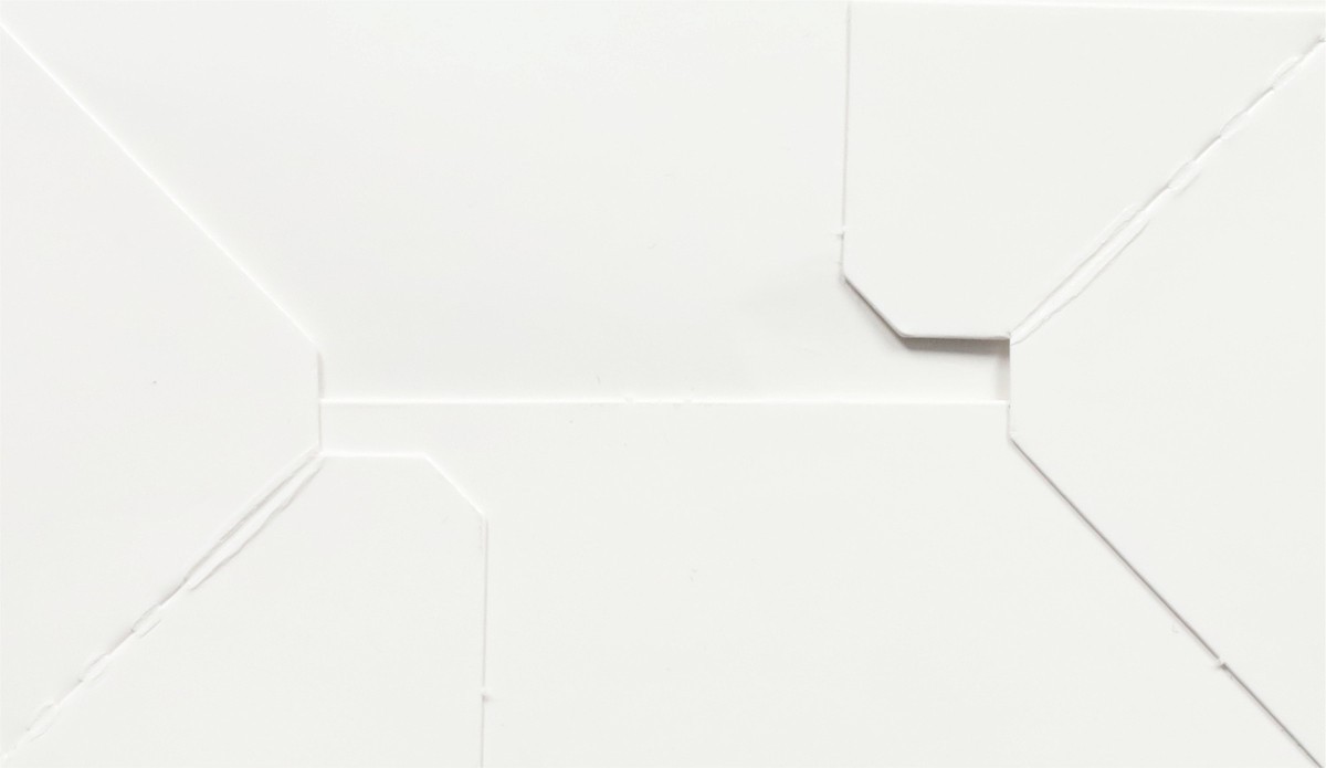 slide 8 of 13, Veggies Made Great South West Omelette Rounds Sandwich Sized 11.5 oz, 11.5 oz