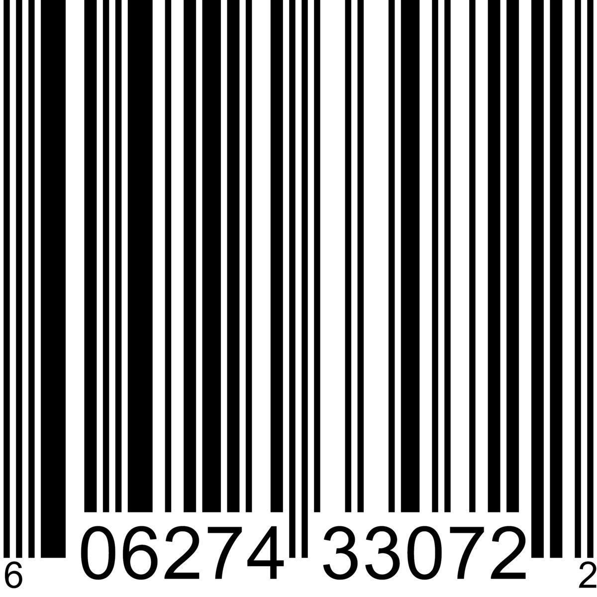 slide 10 of 12, Vermont Smoke & Cure Original Beef & Pork Sticks 6 - 1.0 oz Sticks, 6 ct