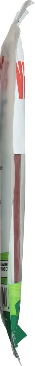 slide 12 of 12, Vermont Smoke & Cure Original Beef & Pork Sticks 6 - 1.0 oz Sticks, 6 ct