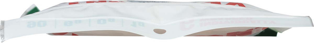 slide 5 of 12, Vermont Smoke & Cure Original Beef & Pork Sticks 6 - 1.0 oz Sticks, 6 ct