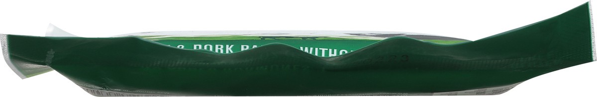 slide 9 of 12, Vermont Smoke & Cure Original Beef & Pork Sticks 6 - 1.0 oz Sticks, 6 ct