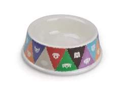 Van Ness Ecoware Medium Dish