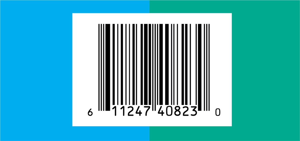 slide 11 of 12, The Original Donut Shop Coffee, Vanilla Sweet Cream, Medium Roast, Flavored Ground Coffee, 12 oz Bag, 12 oz