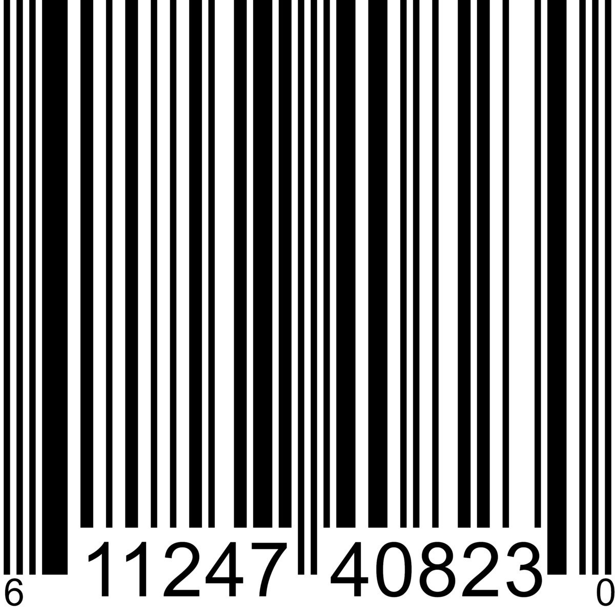 slide 8 of 12, The Original Donut Shop Coffee, Vanilla Sweet Cream, Medium Roast, Flavored Ground Coffee, 12 oz Bag, 12 oz