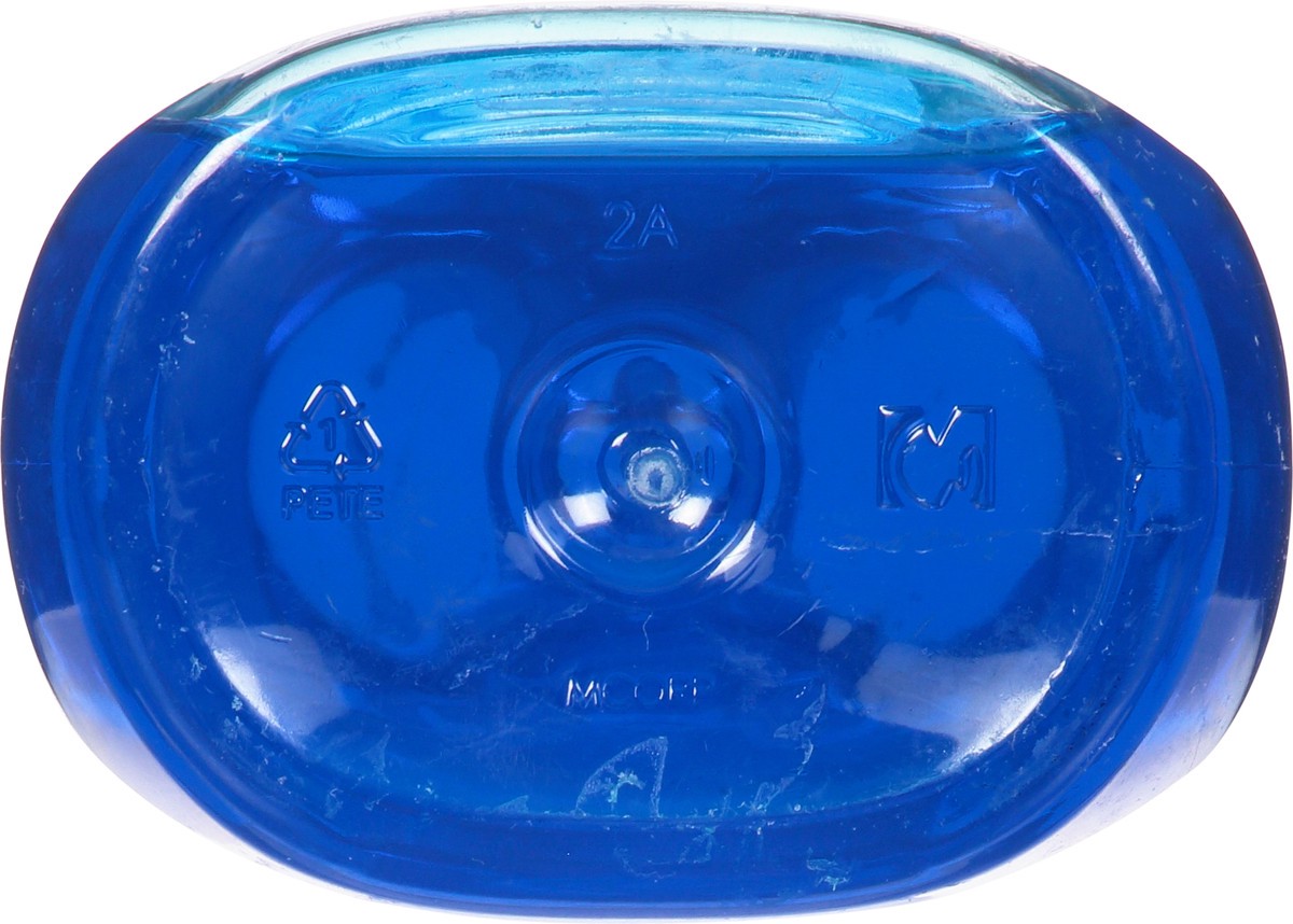 slide 5 of 9, That's Smart! Seascape Breeze Scent Dish Detergent 25 fl oz, 25 fl oz