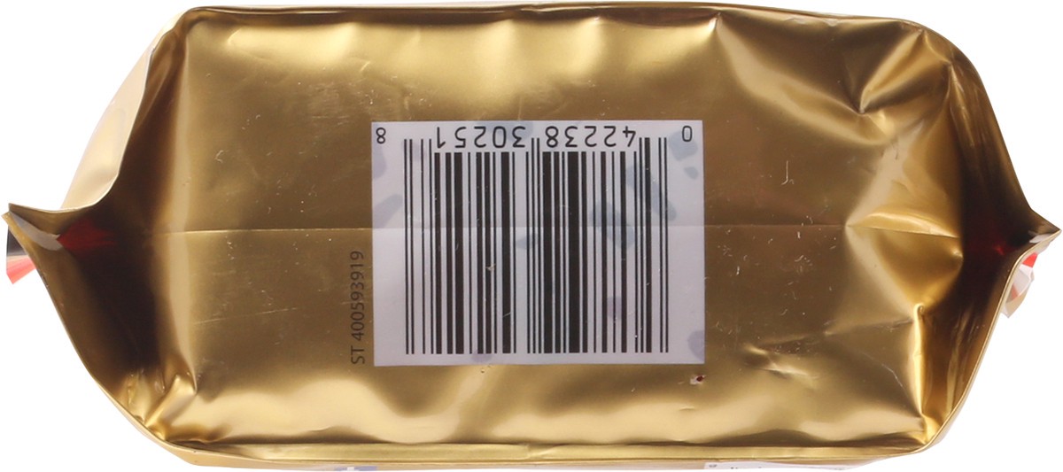 slide 7 of 9, Haribo Goldbears Gummi Candy 28.8 oz, 28.8 oz