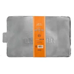 Traeger Drip Tray Liners 20 ct