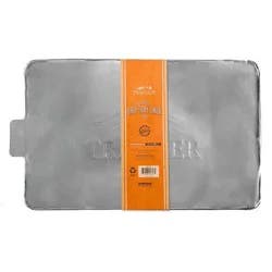 Traeger Drip Tray Liners 20 ct