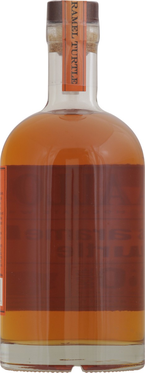 slide 3 of 12, Ballotin Caramel Turtle Chocolate Whiskey 750 ml, 750 ml