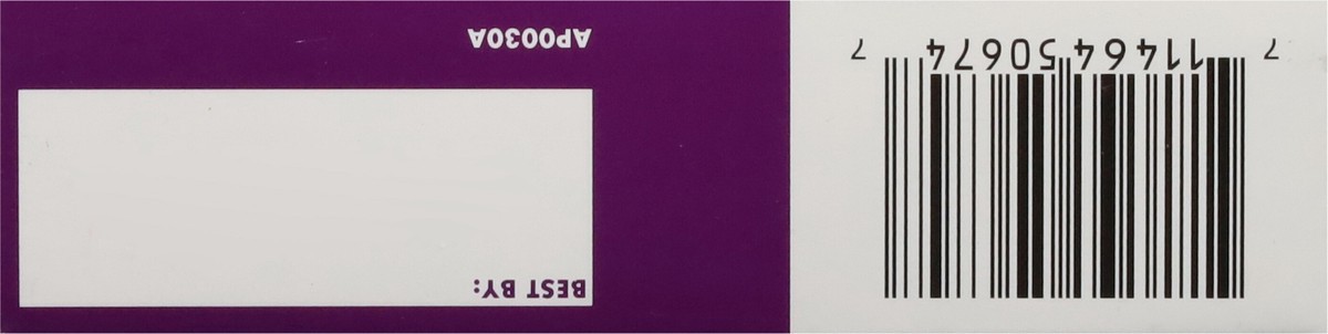 slide 4 of 9, Al'Fez Lebanese Style Falafel Mix - 5.3 oz, 5.3 oz