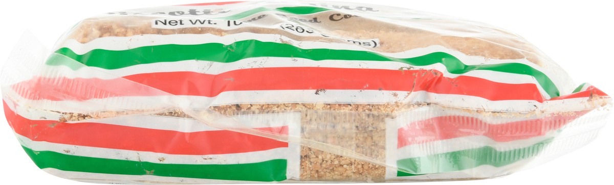 slide 4 of 14, Angelo Brocato Biscotti Regina 10 oz, 1 ct