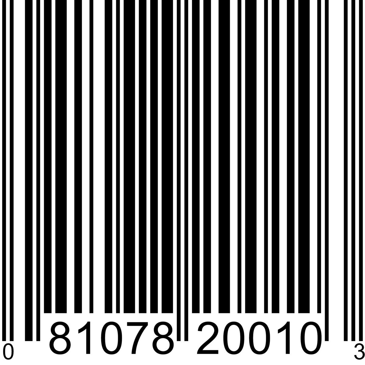 slide 8 of 14, Angelo Brocato Biscotti Regina 10 oz, 1 ct