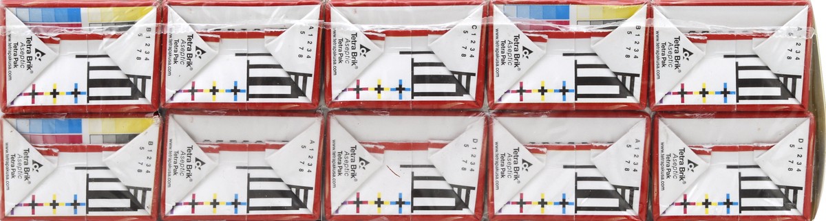 slide 6 of 6, Hi-C Fruit Punch - 10 ct, 10 ct