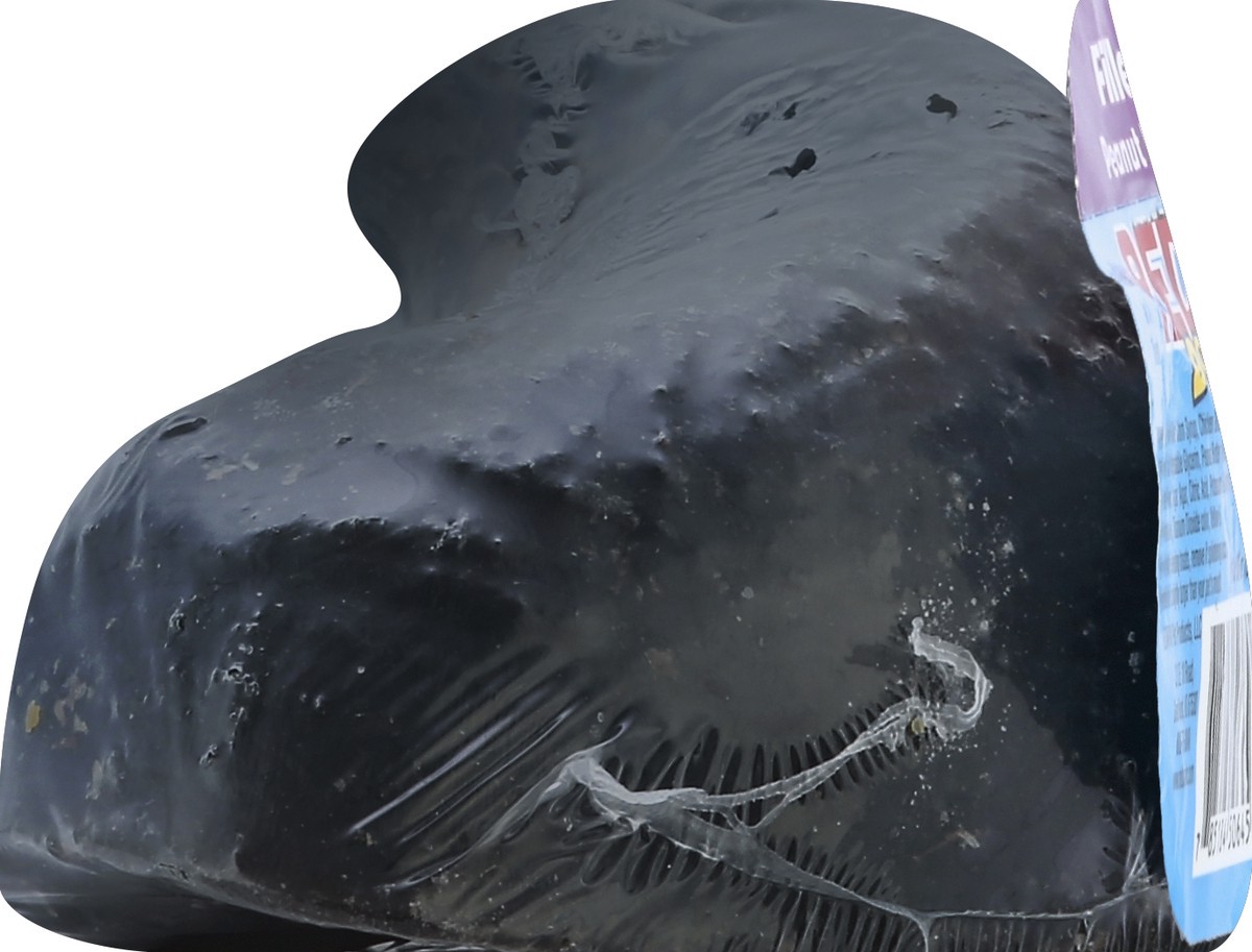 slide 4 of 5, Redbarn Dog Treat 1.8 oz, 1.8 oz