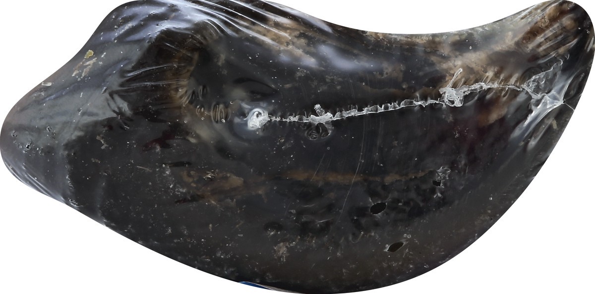 slide 2 of 5, Redbarn Dog Treat 1.8 oz, 1.8 oz