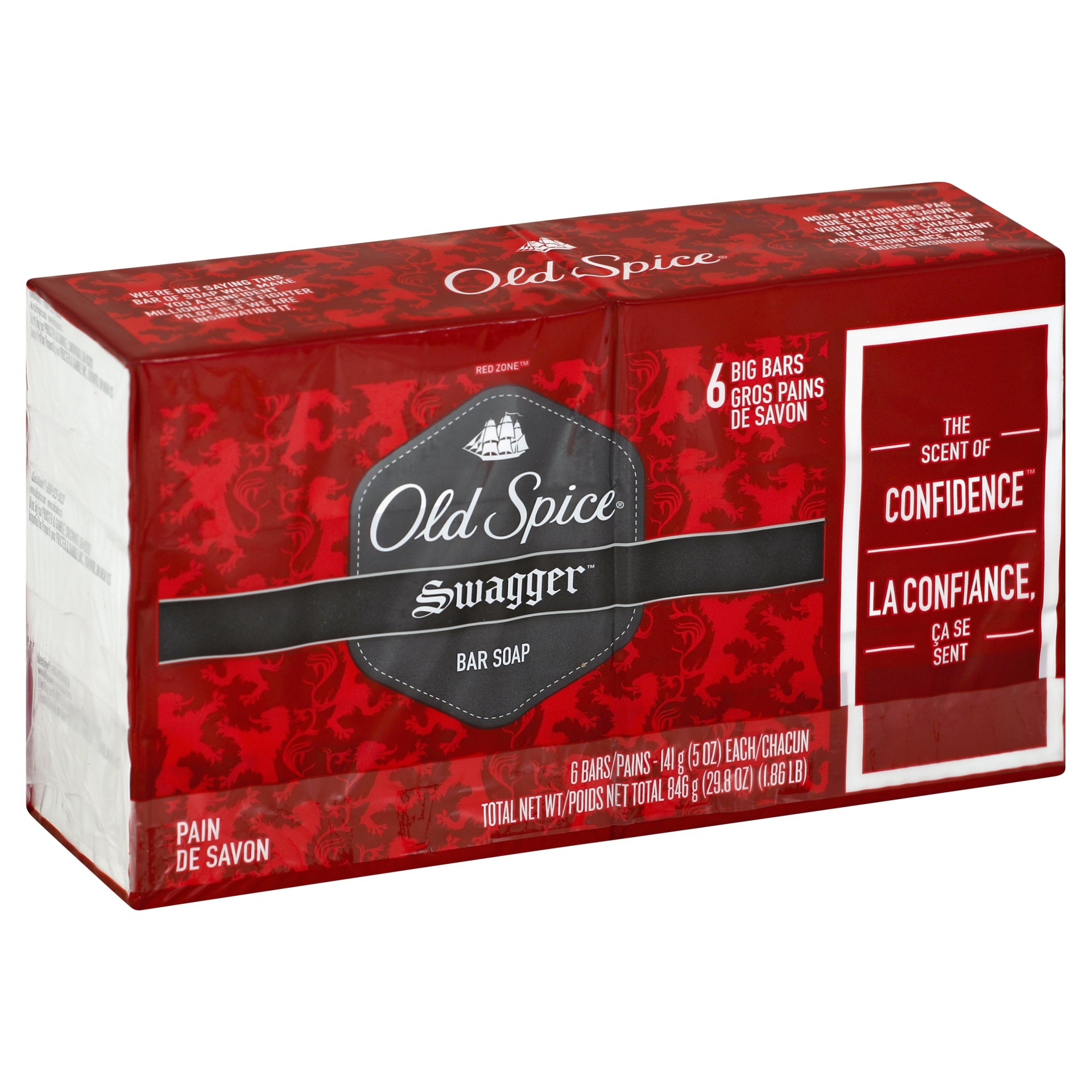 old-spice-swagger-soap-bars-6-ct-5-oz-shipt