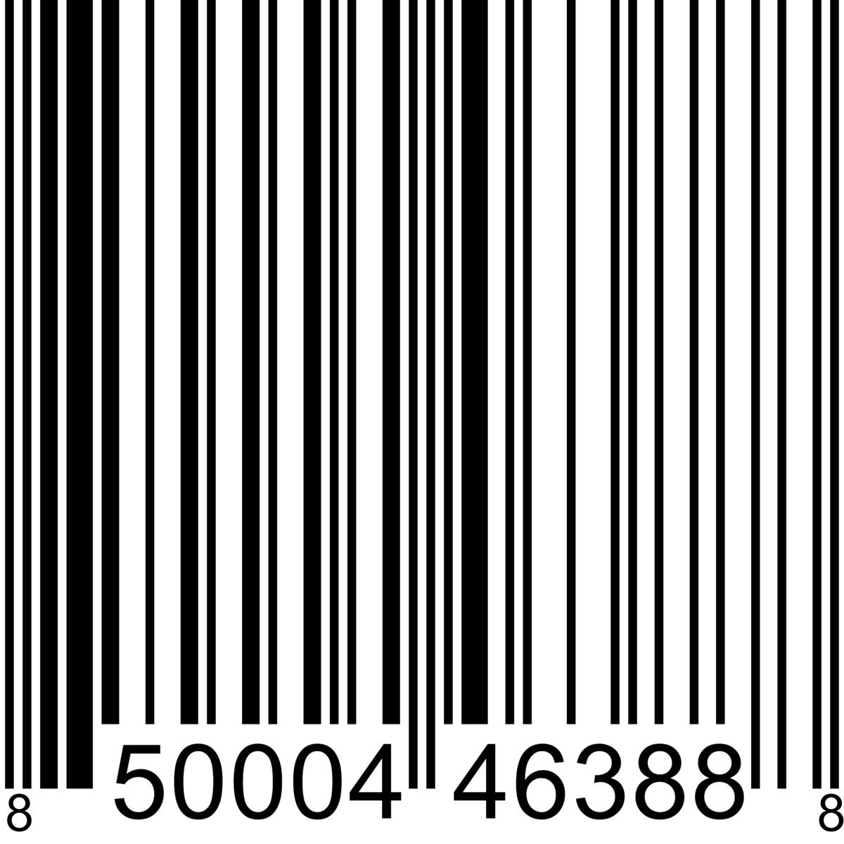 slide 10 of 13, Fatty Og + Cheddar, 2 oz