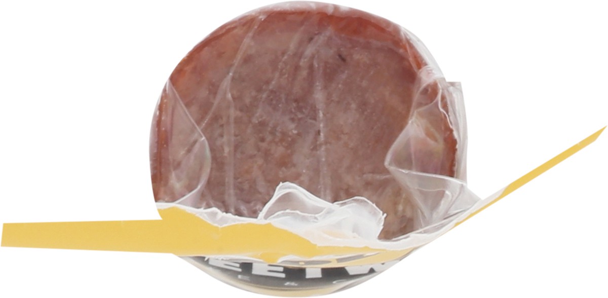 slide 6 of 13, Fatty Og + Cheddar, 2 oz