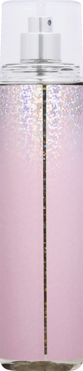 slide 2 of 7, Paris Hilton Heiress Body Spray, 8 oz