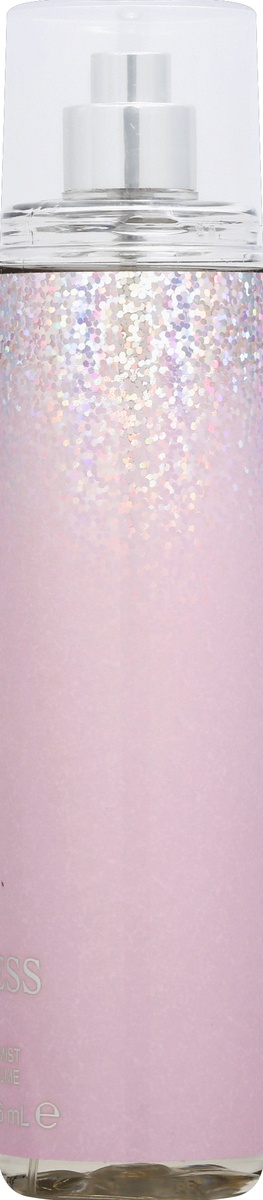 slide 6 of 7, Paris Hilton Heiress Body Spray, 8 oz