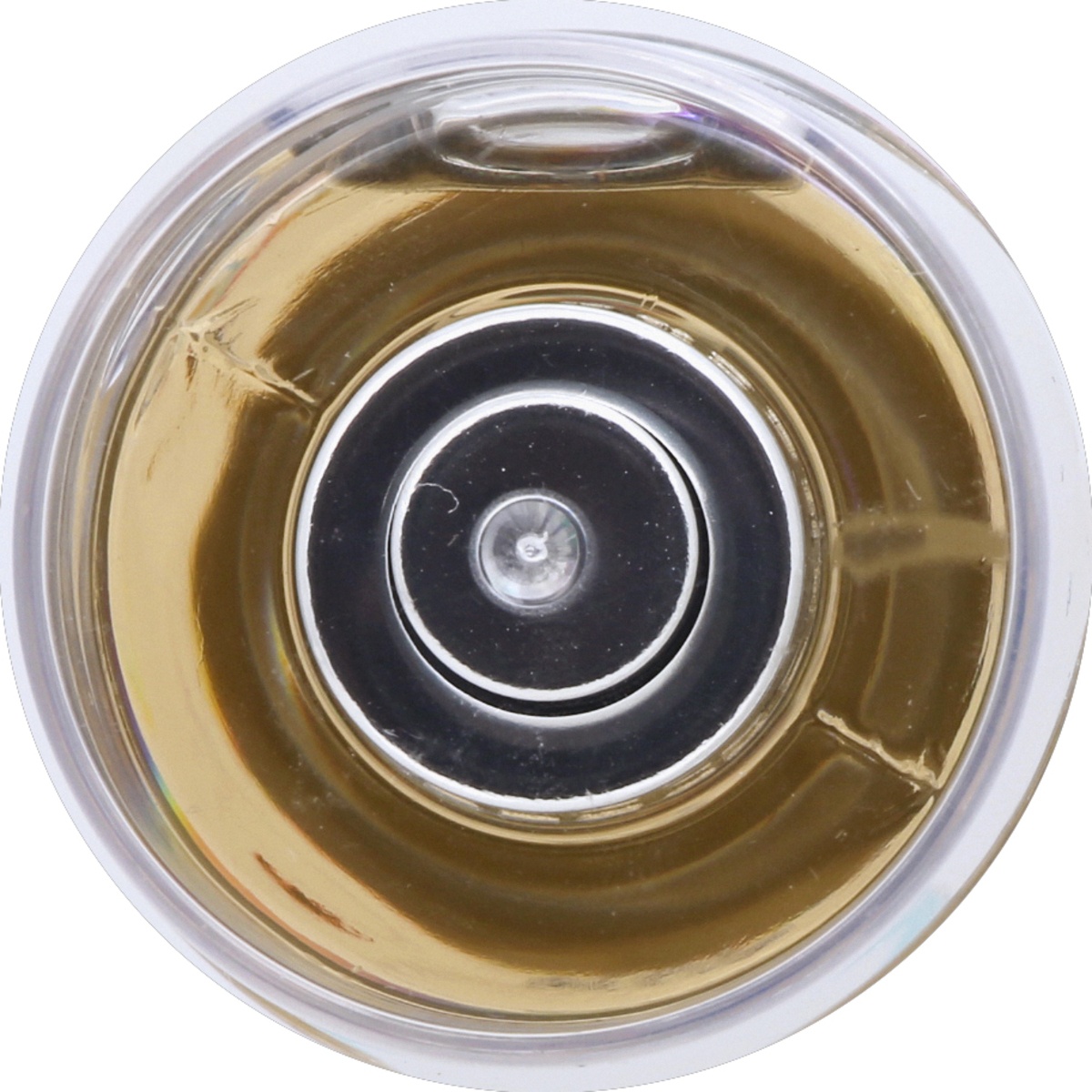 slide 7 of 7, Paris Hilton Heiress Body Spray, 8 oz