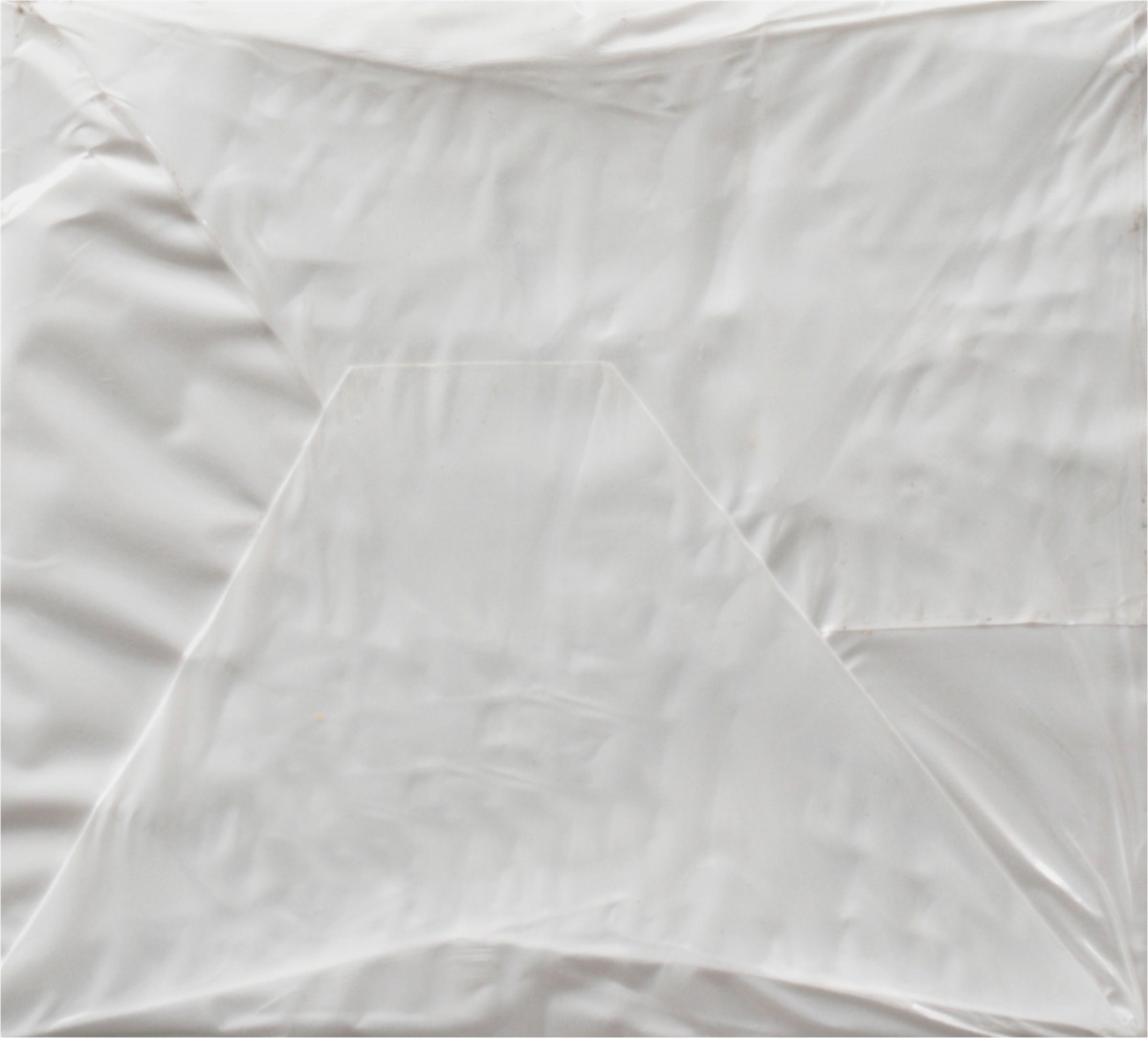 slide 6 of 9, White Rain Moisturizing Spring Fresh Bar Soap 2 - 4.06 oz Bars, 2 ct