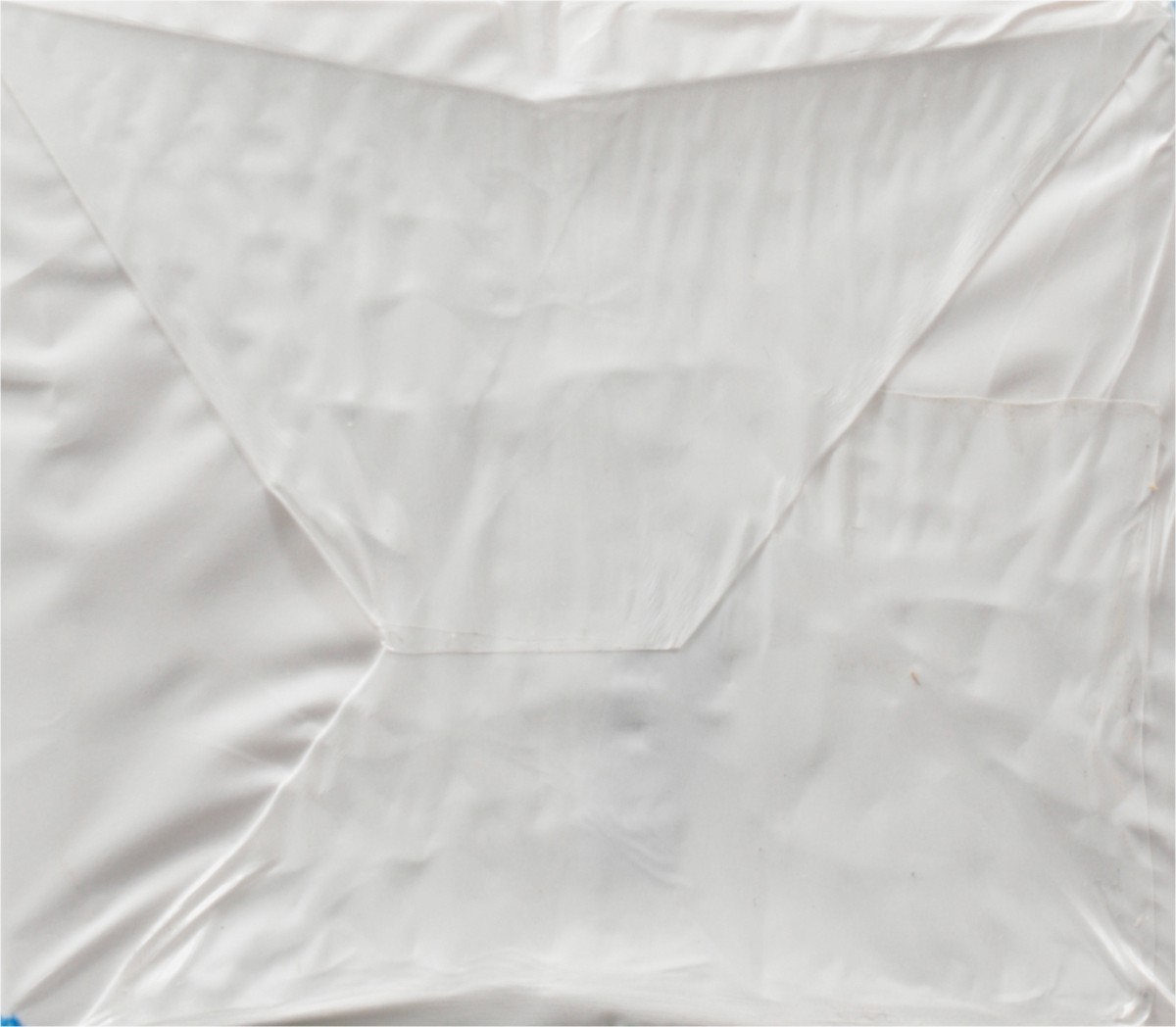 slide 8 of 9, White Rain Moisturizing Spring Fresh Bar Soap 2 - 4.06 oz Bars, 2 ct