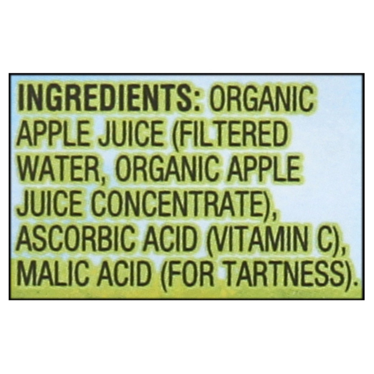 slide 3 of 13, Apple & Eve Organics Apple 100% Juice - 48 oz, 48 fl oz