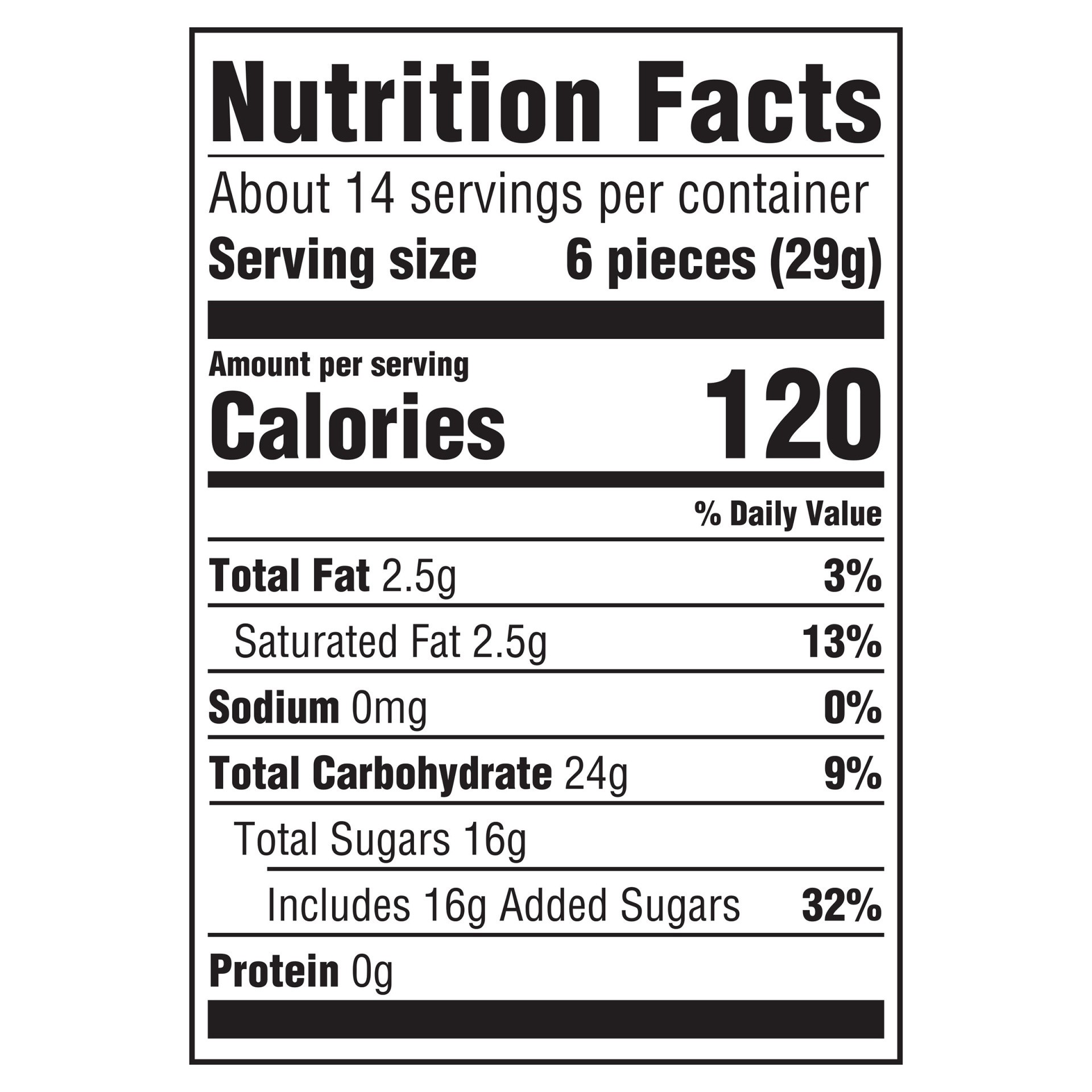 slide 4 of 6, Starburst Original Fruit Chews Candy Bag, 14 ounce, 14 oz