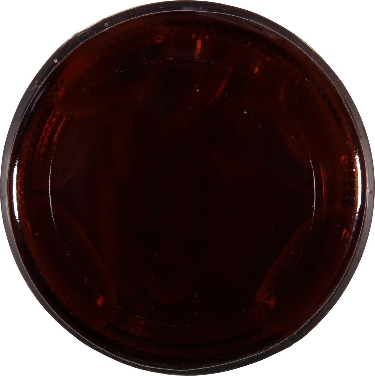 slide 8 of 9, Full Circle Market High Potency Fish Oil Softgels, 90 ct