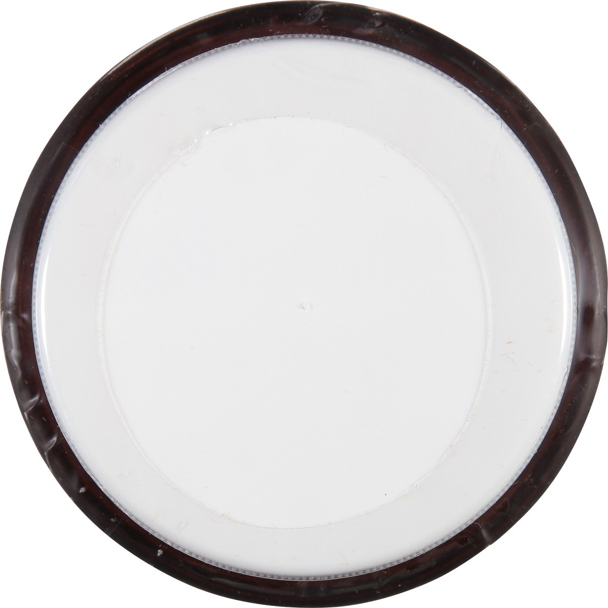 slide 4 of 9, Full Circle Market High Potency Fish Oil Softgels, 90 ct