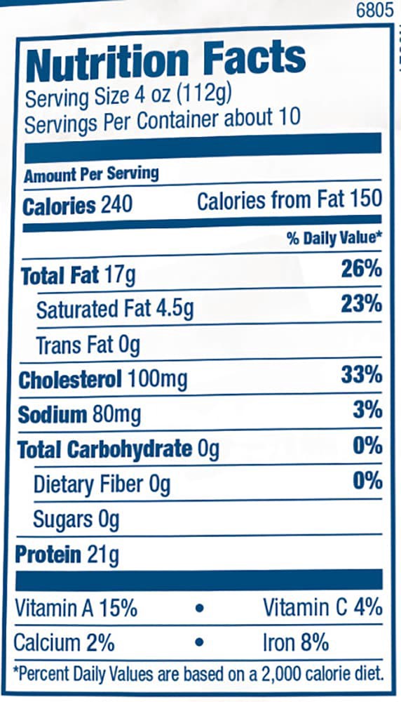 slide 3 of 6, Perdue Fresh All Natural Whole Chicken, per lb
