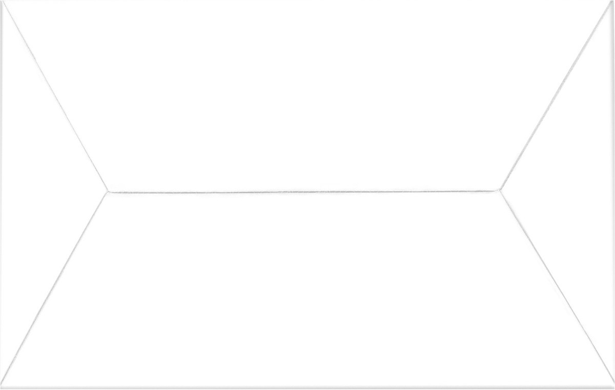 slide 3 of 8, 6/32 Fl. Oz. Parmalat Chocolate Uht 2% Reduced Fat Milk, 32 fl oz