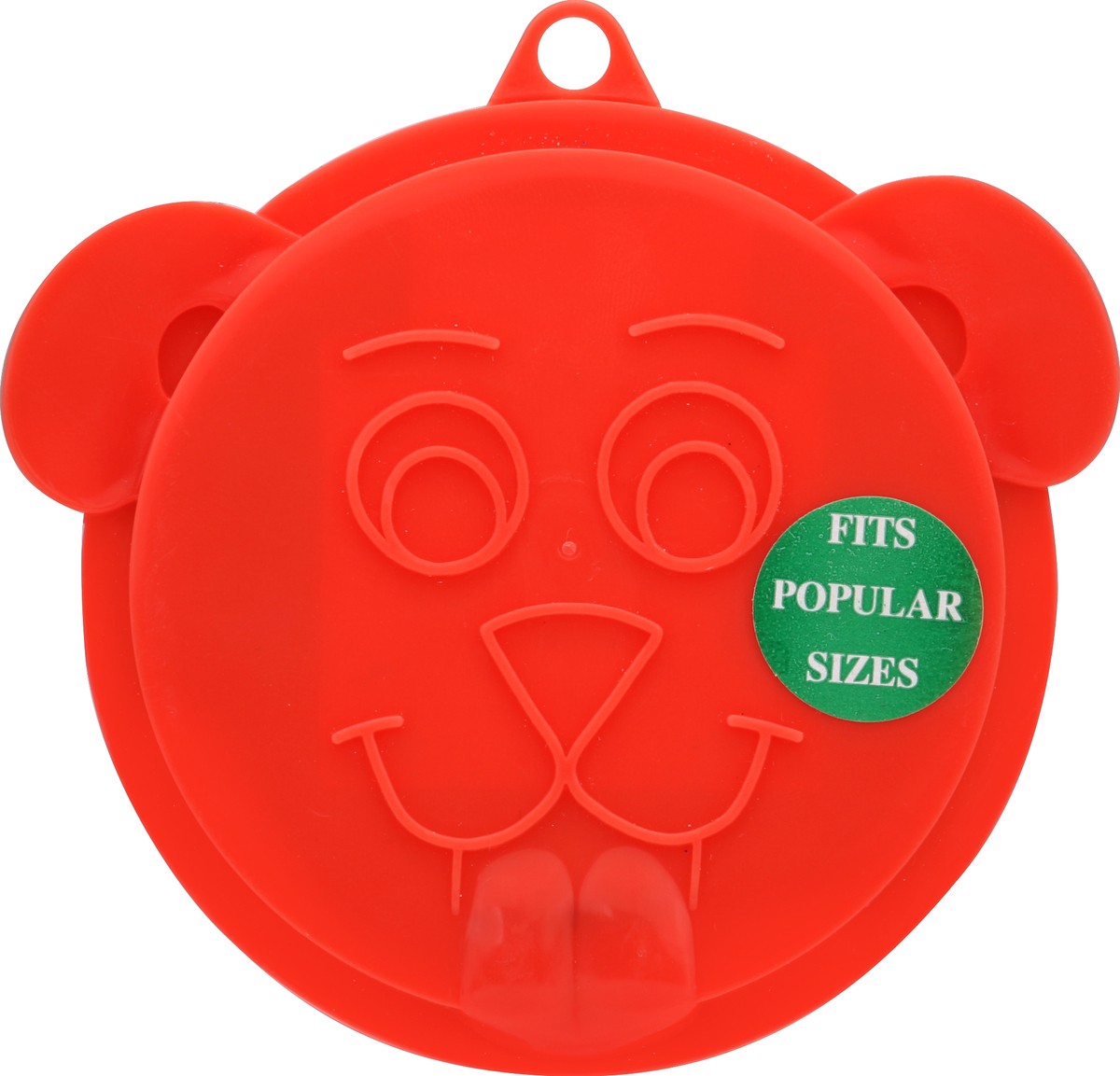 slide 2 of 2, Petmate Pup-Top, 1 ct