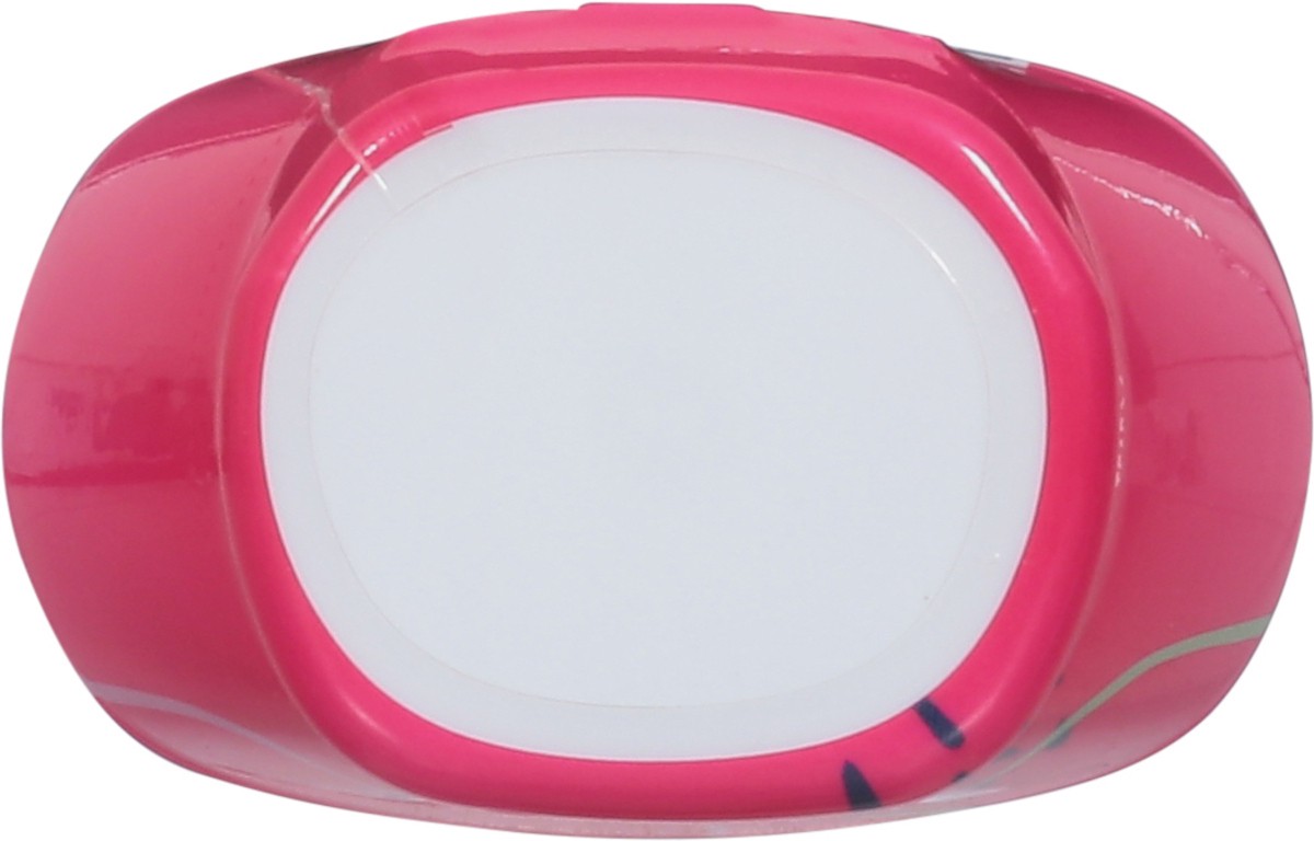 slide 8 of 11, Clear Theory Watermelon Berry Water Enhancer - 1.62 fl oz, 1 ct