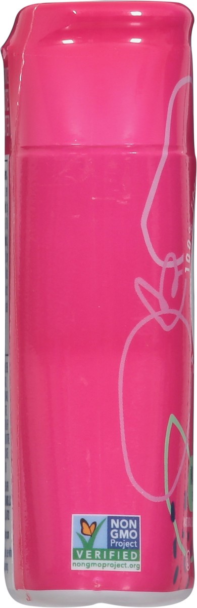 slide 6 of 11, Clear Theory Watermelon Berry Water Enhancer - 1.62 fl oz, 1 ct