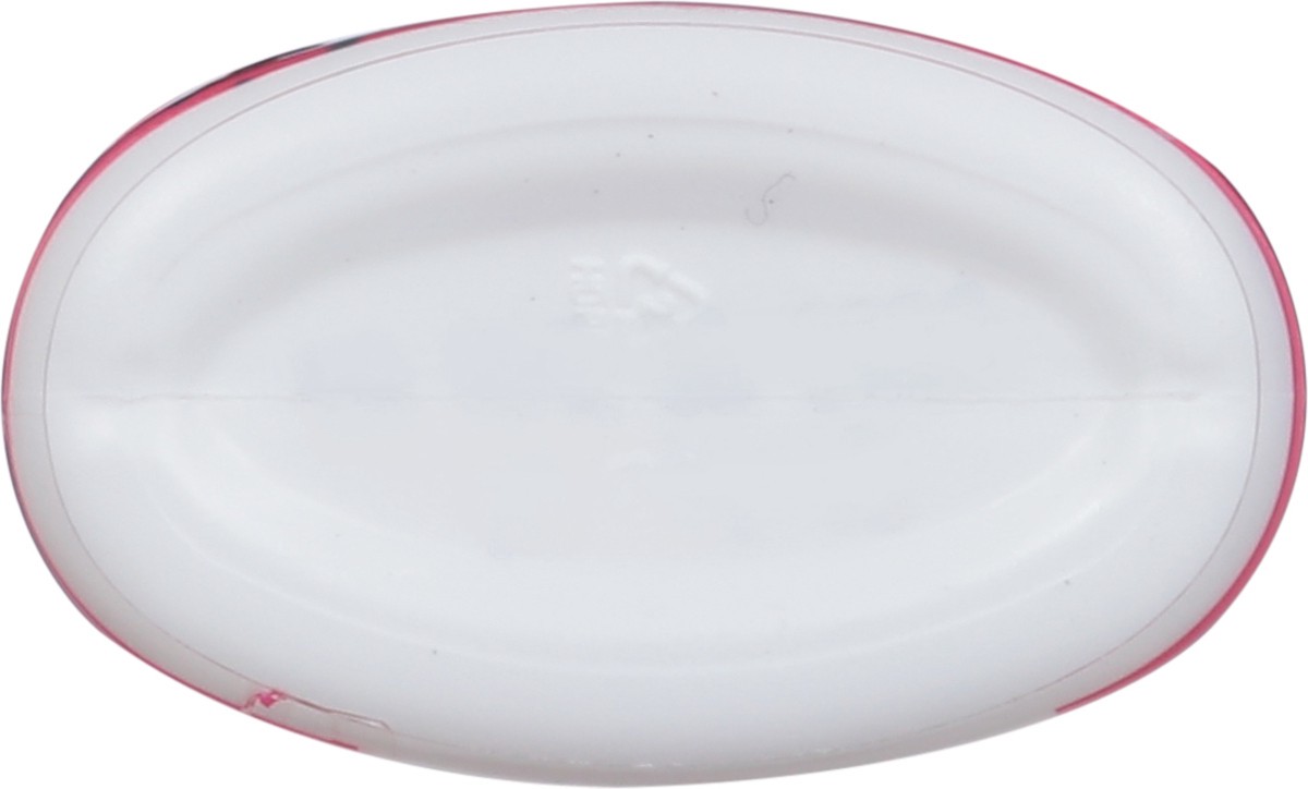 slide 5 of 11, Clear Theory Watermelon Berry Water Enhancer - 1.62 fl oz, 1 ct