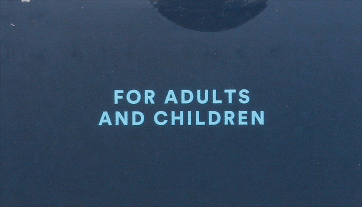 slide 7 of 9, DripDrop ORS Electrolyte Powder - 8 ct, concord grape, 8 ct