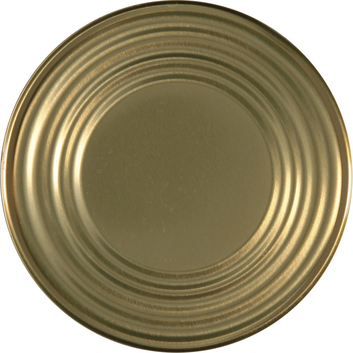 slide 8 of 13, First Street Pitted Ripe Olives Medium, 51 oz