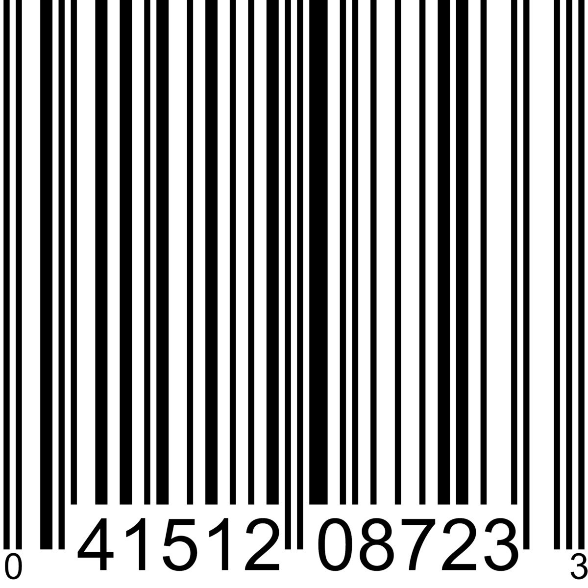 slide 9 of 13, First Street Pitted Ripe Olives Medium, 51 oz