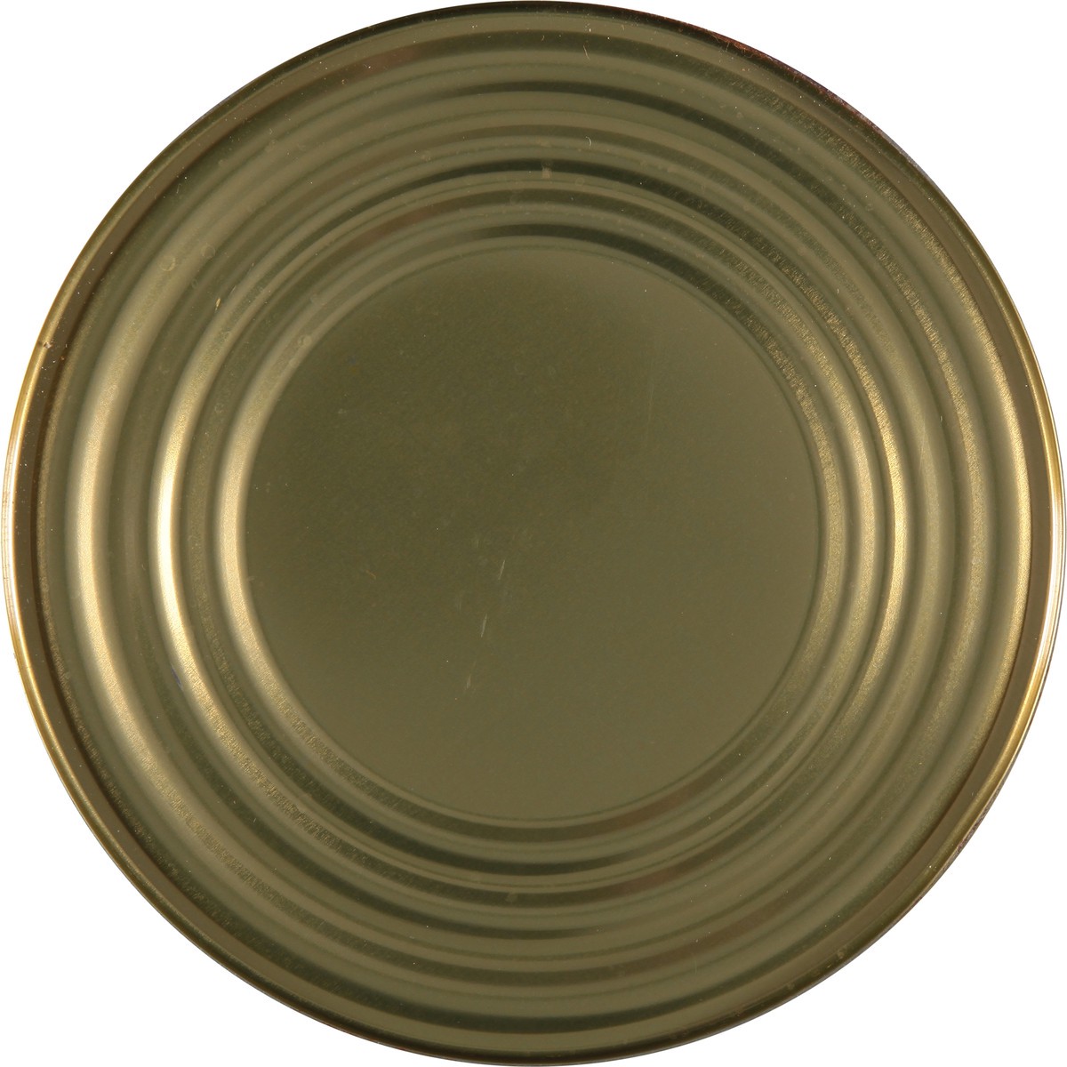 slide 7 of 13, First Street Pitted Ripe Olives Medium, 51 oz